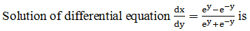 Maths-Differential Equations-23818.png
